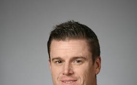 Indiana Rural Health Association 2020 Election of Board Officers and Board  Members Current Board President and Incoming 2020-202