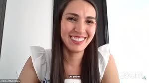 DEFENSORA DEL TRIBUNAL ELECTORAL FEDERAL CAPACITA AL PERSONAL DEL TEEM EN  RELACIÓN CON LOS DERECHOS POLÍTICO-ELECTORALES DE LAS PERSONAS Y  COMUNIDADES INDÍGENAS.