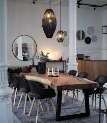 Kid interiør kundeavis til 20.03.2021. Mano Table By Muubs At Trondheim Trondheim Furniture Table Industrial Style Coffee Table