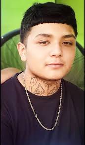 Roland Macias Jr. Obituary