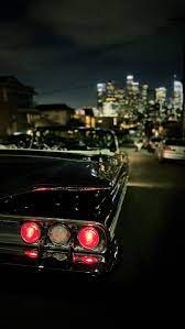 One stop classics is the premium car rental company providing classic luxury cars for the residents of los angeles. Los Angeles California Classic Cars Classic Cars Chevy Car Wallpapers