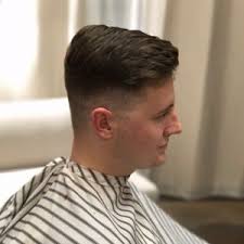 TOP 10 BEST Aveda Salons near South Nashville, Nashville, TN