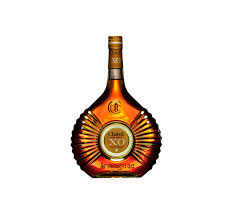 Armagnac Chabot XO 0.70L
