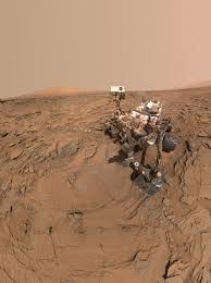 Nasa Weighs Use Of Rover To Image Potential Mars Water Sites See actions taken by the people who manage and post content. rover to image potential mars water sites