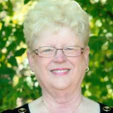 Carolyn Ann Long Obituary (1947