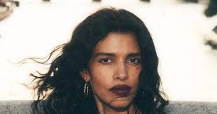 Boden's 'dreamiest' Christmas party dresses are all reduced for a limited  time