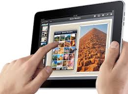 Here is how you create an app prototype with keynote in under 30 minutes. 10 Best Presentation Apps For Ipad