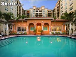 Craigslist Vacation Rentals Classifieds In Delray Beach Florida Claz Org