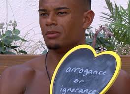 Love Island SPOILERS: Romances On Rocks After Explosive Arguments