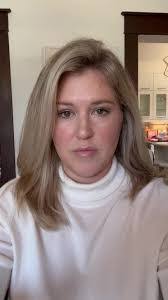 Jocelyn Mckay's Instagram, Twitter & Facebook