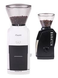The best thing is its warming mechanism, which keeps the coffee warm in the pot. Choosing Your Coffee Grinder Baratza
