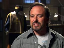 Deadliest Warrior: The Aftermath" Ming Warrior vs. Musketeer (TV Episode  2010)