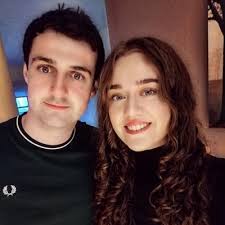 clodagh (@nibhroin_)