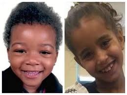 The most horrifying thing': Victims recall fatal fire that killed girls