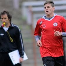 Die anzeige kann nach saison, verein, ligahöhe und wettbewerb gefiltert werden. Tenfield Com River Plate Almada Sin Misterio Lea Rodriguez Al Ataque Y Flores Descartado