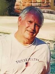 Robert Hartquist Obituary (1936