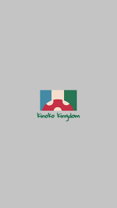 Kinoko Kingdom Iphone Wallpaper Dsmp In 2021 Mc Wallpaper Minecraft Wallpaper Dream Artwork