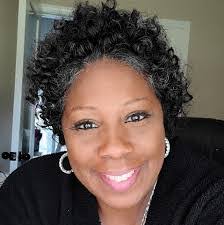 Regina Grundy's Instagram, Twitter & Facebook