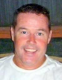 Barry Bell Obituary (2014)