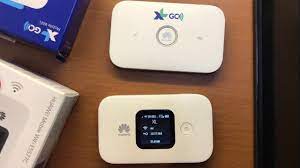 And mifi portable device is among the top selling products. Review Huawei E5577c Dan E5573c Portable Modem Wifi Indonesia Youtube