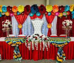 Use the cardboard as mexican themed party decorations main material, plus crepe paper in the color of green, brown, and white. Pin By Decoraciones Leyla On Quinceanera Decoration Mexican Party Decorations Mexican Theme Party Decorations Mexican Party Theme