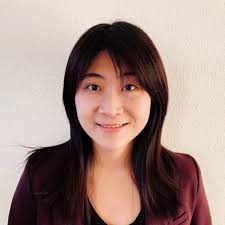 Dale Wang Email & Phone Number