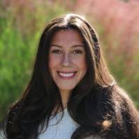 1400+ "Berrios Berrios" profiles