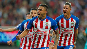 Виски шотландский chivas regal 12 years old, 0.7 л. 5 Signings That Would Be Great For Chivas Ruetir