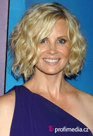 Two Night Out Hair Ideas Easyhairstyler Night Out Hairstyles Hair Styles Celebrity Hairstyles