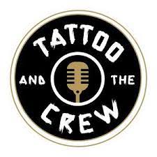 Check spelling or type a new query. Tattoo And The Crew Tattandthecrew Twitter