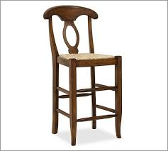 Enjoy free shipping and discounts on select orders. Rush Seat Counter Bar Stool Ideas On Foter