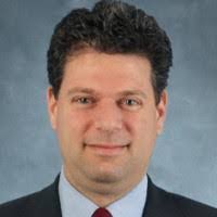 Adam Rudin's Instagram, Twitter & Facebook