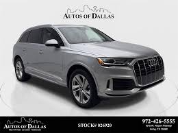 Image result for Florett Silver 2021 Q7