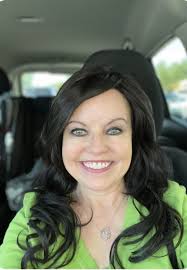 2006 RIP Elizabeth Jeanne Griffin 11/25/2024🙏🏻