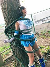 livedoor