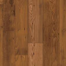 Armstrong Dark Natural Flexstep Good G2700 Sheet 12 Ft Wide Armstrong Vinyl Flooring Vinyl Flooring Flooring