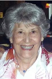 Jennie Castillon Obituary