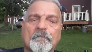 Nancy Markle's Instagram, Twitter & Facebook