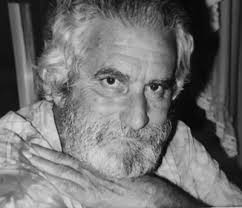 Obituary information for Anthony Paul Ardito Sr.