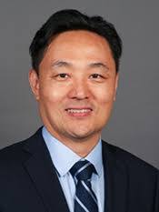 James Corprew's Instagram, Twitter & Facebook