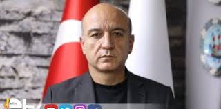 BAŞ PEHLİVAN ABDULLAH ERSOY'DAN AÇIKLAMALAR arşivleri