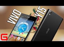 Check spelling or type a new query. Gambar Hp Vivo Y15 Warna Hitam Gambar Hp Terbaru