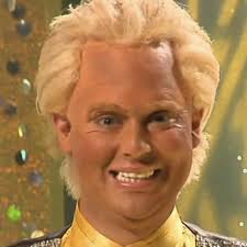 MERRY CHRIMBUS CHIPPIES 🌳🌳🌳🌳🌳🌳🌳🌳🌳🌳🌳 May all of your bushes be  trimmed and wet this year. Winterman is coming!