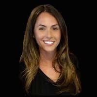 Tim Scheller Email & Phone Number