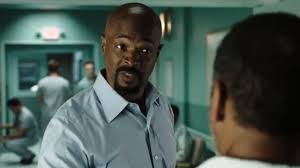 Lethal weapon (l'arme fatale), saison 2 (vost) episode 1 (el gringo loco). Voila Comment Riggs Clayne Crawford A Ete Supprime De L Arme Fatale Premiere Fr