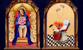 Varvara teki kaksi aborttia ulkomailla – Kotona Puolassa raskauden voi  keskeyttää vain laittomasti - Suomenkuvalehti.fi