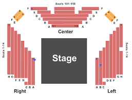 New York Ny L Purchase Zero Fee Tickets Now Payment Plans