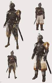 Dark Souls Armor Google Search Dark Souls Artwork Dark Souls Armor Dark Souls