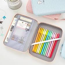 Pin On Pastel