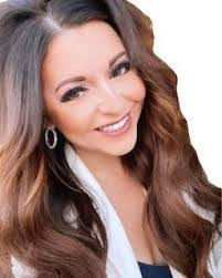 Michael Stucchio's Instagram, Twitter & Facebook